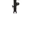 Suspension Strut - image 3