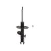 Suspension Strut - image 1