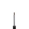 Suspension Strut - image 2