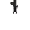Suspension Strut - image 3