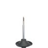 Suspension Strut - image 2