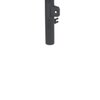 Suspension Strut - image 3