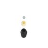 Suspension Strut - image 4