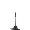Suspension Strut - image 2