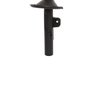 Suspension Strut - image 3