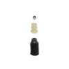 Suspension Strut - image 4