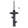 Suspension Strut - image 1