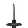 Suspension Strut - image 2