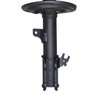 Suspension Strut - image 3