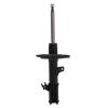 Suspension Strut - image 1