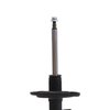Suspension Strut - image 2