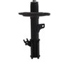Suspension Strut - image 3