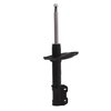 Suspension Strut - image 4