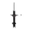 Suspension Strut - image 1