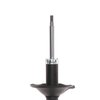 Suspension Strut - image 2