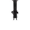 Suspension Strut - image 3