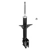 Suspension Strut - image 1