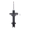 Suspension Strut - image 1