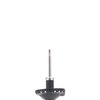 Suspension Strut - image 2