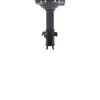Suspension Strut - image 3
