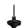 Suspension Strut - image 2
