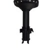 Suspension Strut - image 3