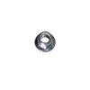 Suspension Strut - image 4