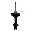 Suspension Strut - image 1