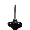 Suspension Strut - image 2