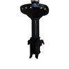 Suspension Strut - image 3