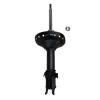 Suspension Strut - image 1