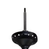 Suspension Strut - image 2
