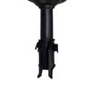 Suspension Strut - image 3