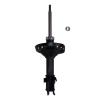Suspension Strut - image 1