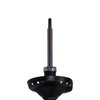 Suspension Strut - image 2
