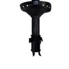 Suspension Strut - image 3