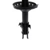 Suspension Strut - image 3