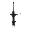 Suspension Strut - image 1