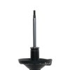 Suspension Strut - image 2
