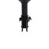 Suspension Strut - image 3