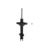Suspension Strut - image 1