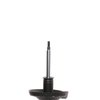 Suspension Strut - image 2