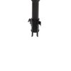Suspension Strut - image 3
