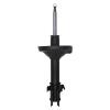 Suspension Strut - image 1