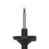 Suspension Strut - image 2