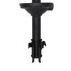 Suspension Strut - image 3
