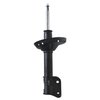 Suspension Strut - image 4