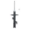 Suspension Strut - image 1
