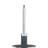 Suspension Strut - image 2
