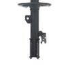 Suspension Strut - image 3